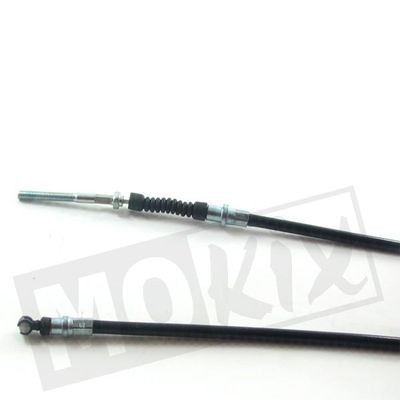 kabel achterrem Vision o.t.